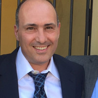 Valerio Ferri