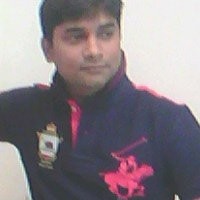 Niraj Singh