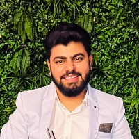 Rahul Raval