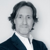 José Enrique Morales Rodríguez