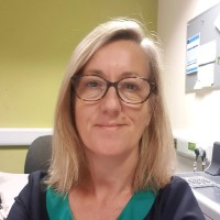 Collette Orme