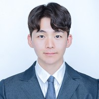 Jae Young Hyun