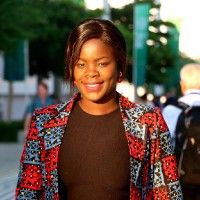 Mercy Otieno