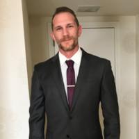 Michael Ewert