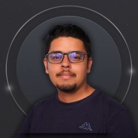 Swopnil Acharya
