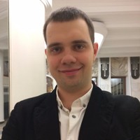 Denis Kuzin