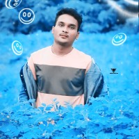 Md Imran
