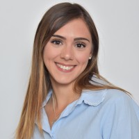 Julie SECHI