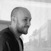 Emmanuel Chesné