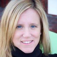Deanna Backman