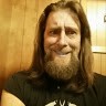 Dave Segda