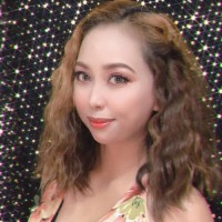 Ida Mae Ambil