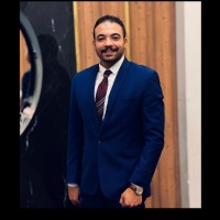 Yahia Elgalaly