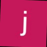 John Johnson