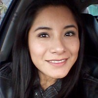 Ana Rosa García