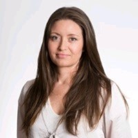 Ann Kristin Selmer