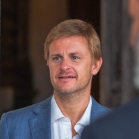 Filipe Garassino dos Reis