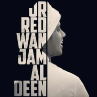 Mohamed Redwan