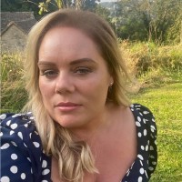 Tina Silk-neilsen
