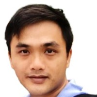 Dũng Huỳnh