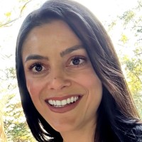 Shirin Aminabadi