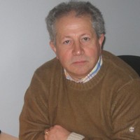 Pietro Panei