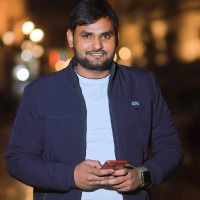 Mohan Pratap Singh