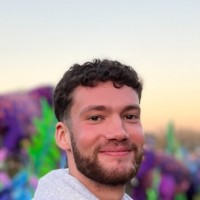 Nathan Ait Azzouzene