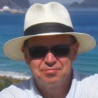 Rafal Kowalski