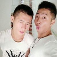 王仕维