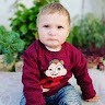 Zohaib Khan