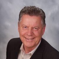 Rich Thorson