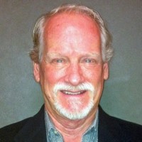 Mike McGuffee