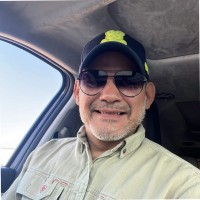 Perfecto Espinoza Macias