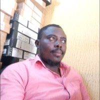 jide alade