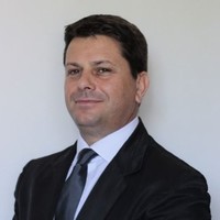 Thierry Martin