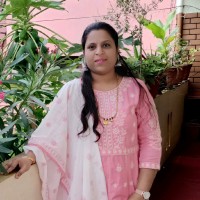 Shilpashri V N