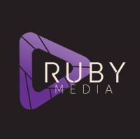Media Ruby