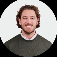 Loek Zandee