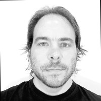 Dan Gidekel