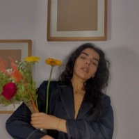 Imane Hamouda