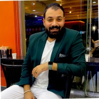 Ahmed Tarek