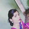Priyanka Pataskar