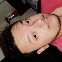 Rogerio f Monteiro