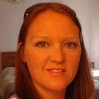 Krissa Stager