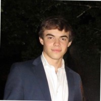Mauricio Felicissimo