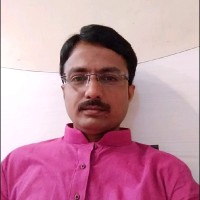 Nilesh Kudale