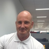 Robert George