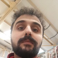 Mohammad Allaham