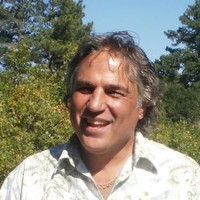 Louis Gonzalez